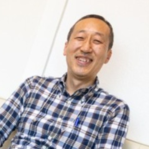 寺杣敦行